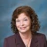 Cindy Henderson Photo 41
