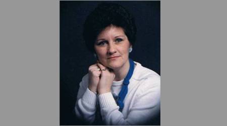 Dorothy Gibson Photo 10