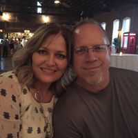 Kim Kiser Photo 29