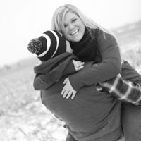 Anna Munn Photo 5