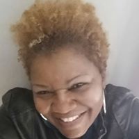 Renee Felder Photo 5