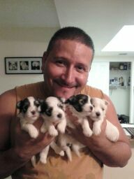Jose Colon Photo 37