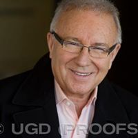 Randall Munger Photo 5