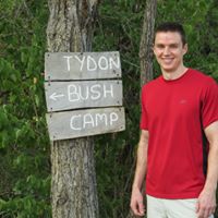 Edward Colburn Photo 21