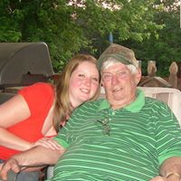 Heather Gower Photo 15