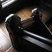 Don Piatt Photo 8