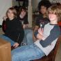 Michael Loeb Photo 12