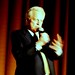 Robert Osborne Photo 9