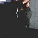 Henry Li Photo 11