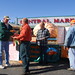 Brian Halbert Photo 25