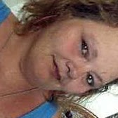 Barbara Roberts Photo 29