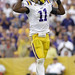 Kelvin Willis Photo 17