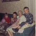 David Lattimer Photo 26