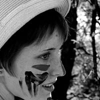 Allison Cleveland Photo 25