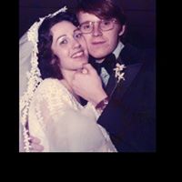 Carol Sherman Photo 43