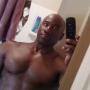 Robert Levan Photo 23