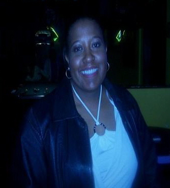 Kerri Milton Photo 14