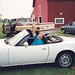 Debbie Root Photo 18
