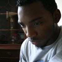 Willie Lowe Photo 12