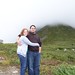 Rachel Hatcher Photo 11