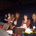 Darlene Pruitt Photo 22