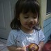 Katelyn May Photo 19