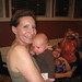 Cheryl Jacobs Photo 12