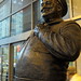 Robert Gleason Photo 32