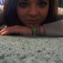 Jacqueline Wheeler Photo 12