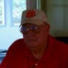 Richard Goolsby Photo 11