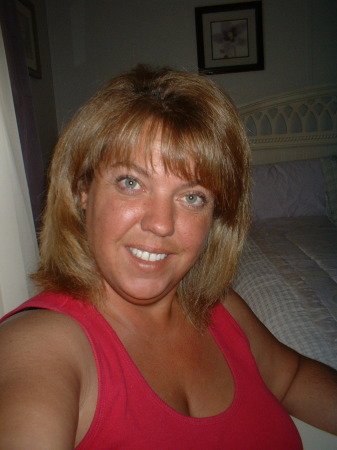Kathy Reed Photo 11
