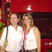 Ada Gonzalez Photo 20