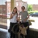 Kristina Evans Photo 21