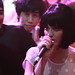 Ruby Perry Photo 18