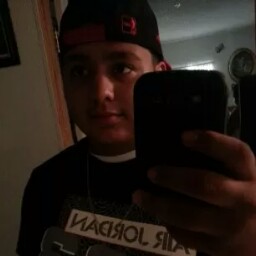 Edgar Escobar Photo 42