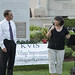 Chris Collins Photo 38