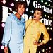 Judy Horne Photo 13
