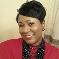 Carlene Randolph Photo 13