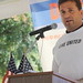 Bobby Keyes Photo 17