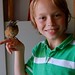 Philip Robins Photo 8