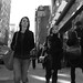 Elizabeth Schuck Photo 12