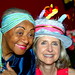 Margaret Hampton Photo 19