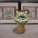 Jennifer Cone Photo 22