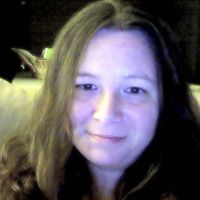 Deborah Olinger Photo 12