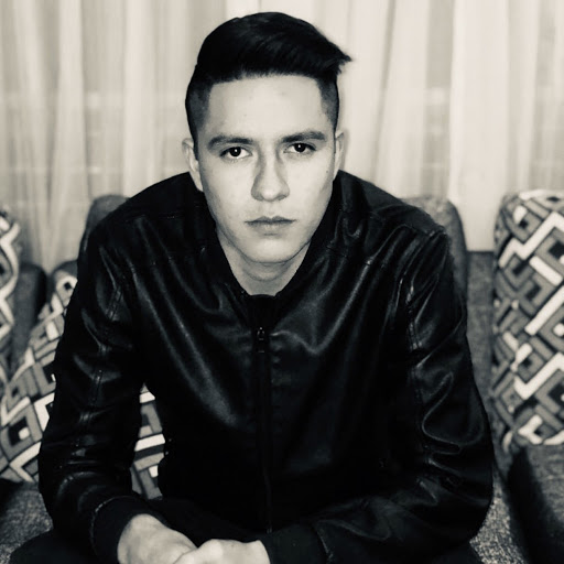 David Tellez Photo 46
