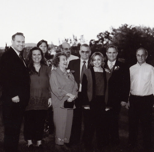 Katherine Dougherty Photo 33