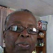Marjorie Lowe Photo 14