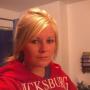 Allison Hodges Photo 27