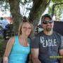 Kimberly Grey Photo 18