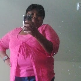 Theresa Mitchell Photo 4